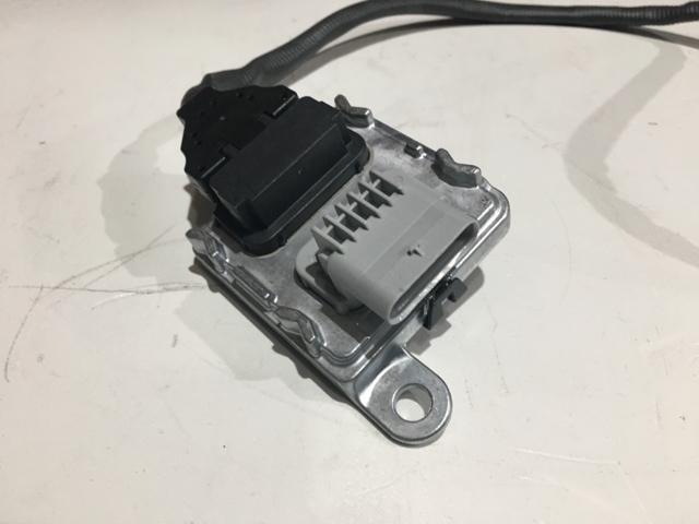 7502781C1, Navistar International, SENSOR, NOX (POSITION 2) - part number 7502781C1