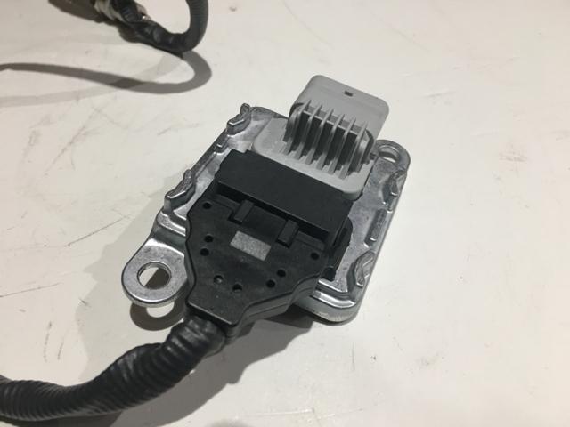 7502781C1, Navistar International, SENSOR, NOX (POSITION 2) - part number 7502781C1