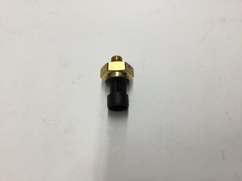 450610, PAI Canada Inc., SENSOR,OIL PRESSURE - 450610