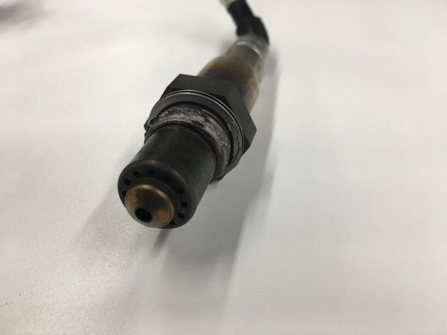 4056598C1, Navistar International, SENSOR, OXYGEN - part number 4056598C1