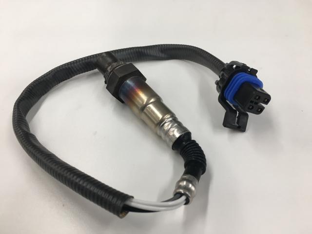 4056598C1, Navistar International, SENSOR, OXYGEN - part number 4056598C1