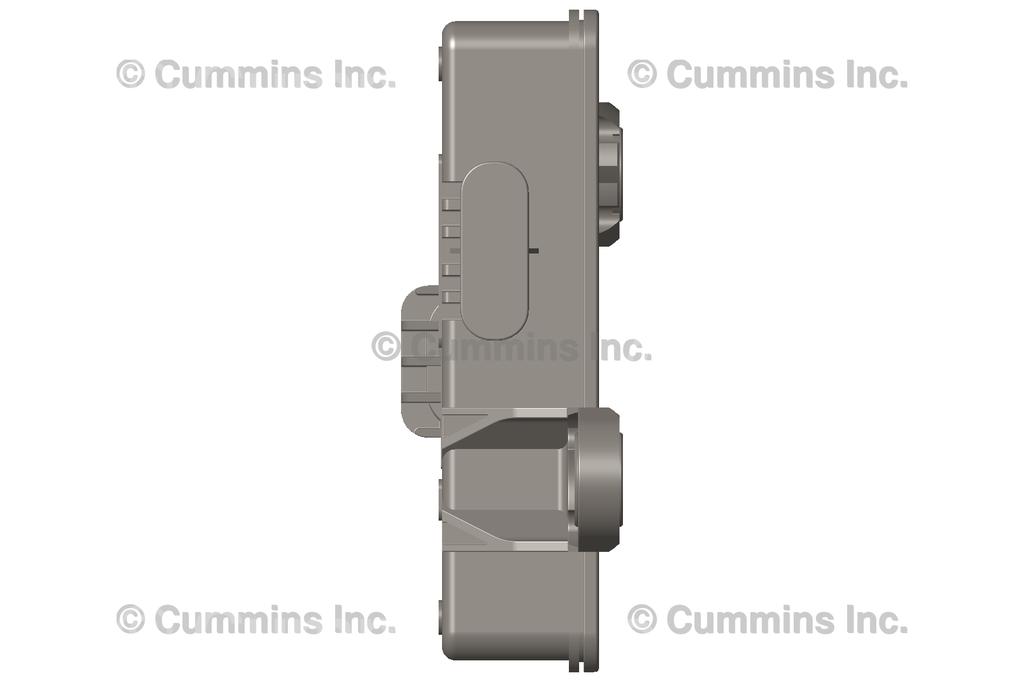 5461552, Cummins, SENSOR, PARTICULATE - part number 5461552
