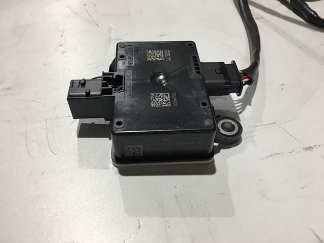 5461552, Cummins, SENSOR, PARTICULATE - part number 5461552