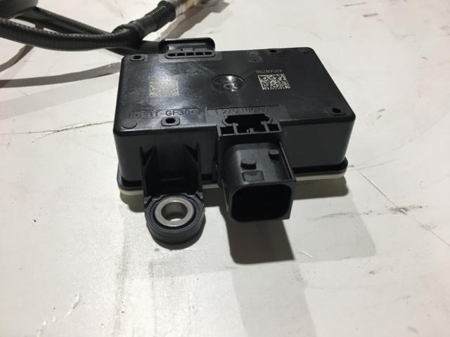 5461552, Cummins, SENSOR, PARTICULATE - part number 5461552