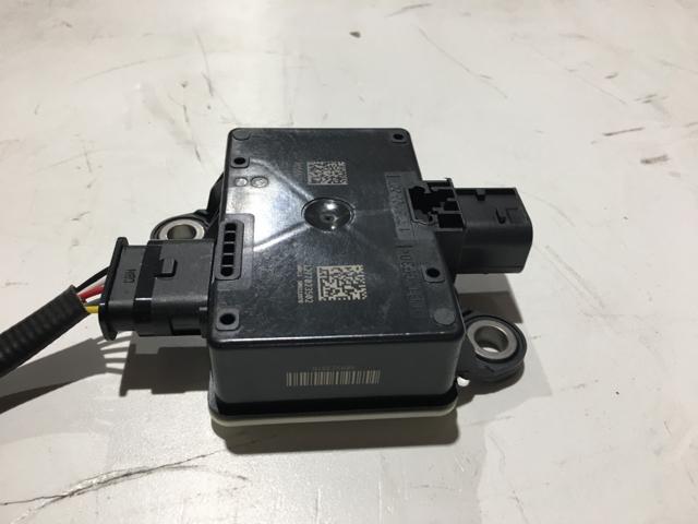 5461552, Cummins, SENSOR, PARTICULATE - part number 5461552