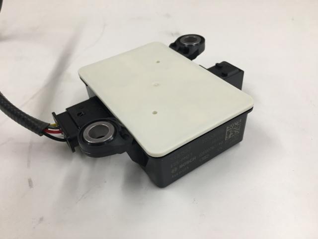 5461552RX, Cummins, SENSOR, PARTICULATE FILTER - part number 5461552RX