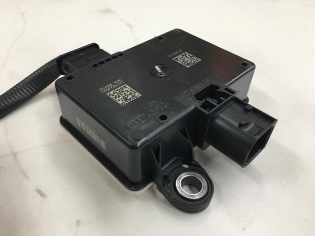 5461552RX, Cummins, SENSOR, PARTICULATE FILTER - part number 5461552RX