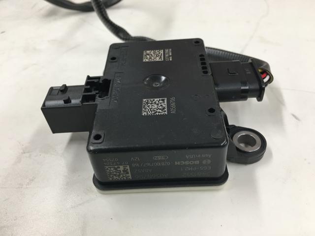 5461552RX, Cummins, SENSOR, PARTICULATE FILTER - part number 5461552RX