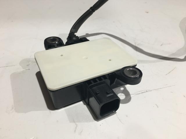 106218N1, Navistar International, SENSOR_PARTICULATE MATTER - part number 106218N1