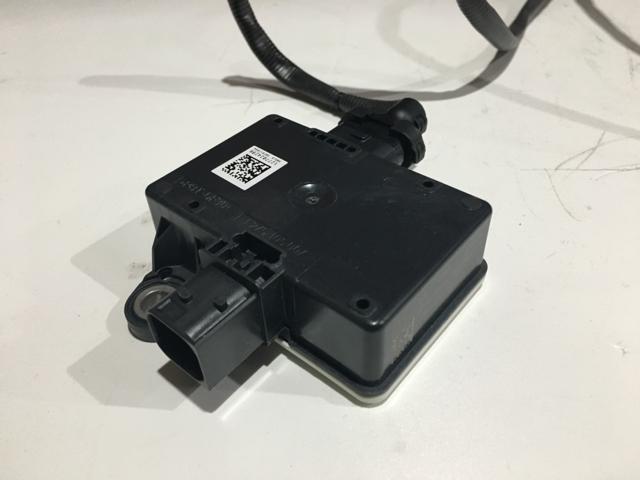 106218N1, Navistar International, SENSOR_PARTICULATE MATTER - part number 106218N1