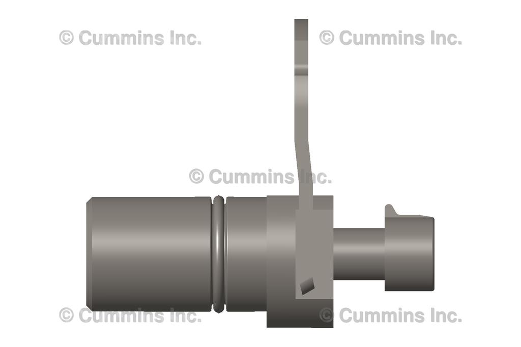 5491994, Cummins, SENSOR, POSITION - 5491994