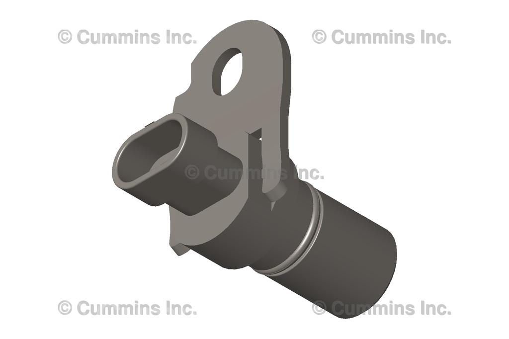 5491994, Cummins, SENSOR, POSITION - part number 5491994