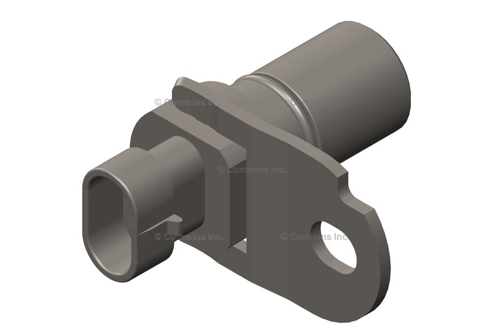 5491994, Cummins, SENSOR, POSITION - part number 5491994