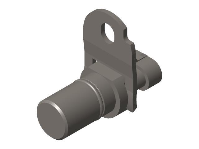 5491994, Cummins, SENSOR, POSITION - part number 5491994