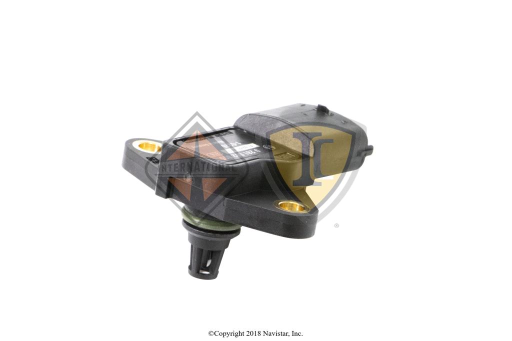 62274210216, Navistar International, SENSOR PRESS/TEMP - part number 62274210216
