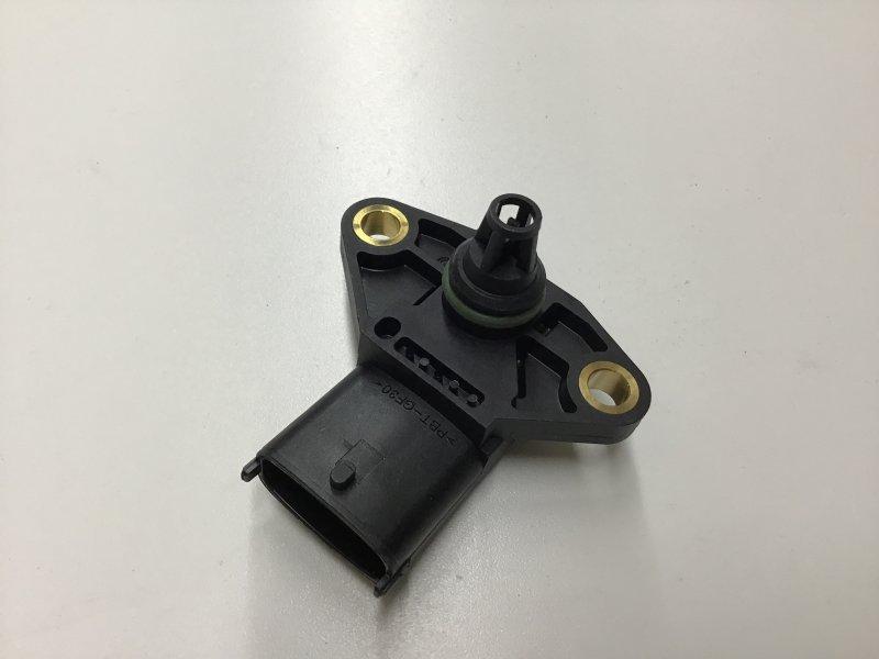 62274210216, Navistar International, SENSOR PRESS/TEMP - part number 62274210216