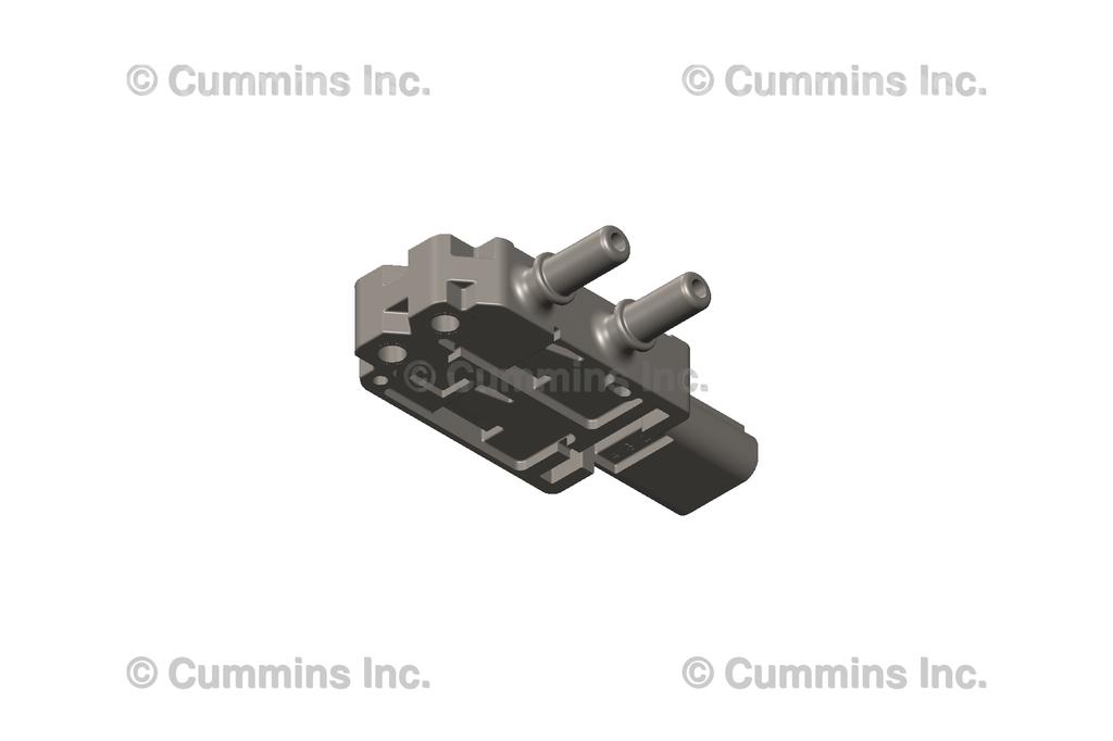 2871960 by Cummins SENSOR, PRESSURE 2871960 by Cummins SENSOR, PRESSURE