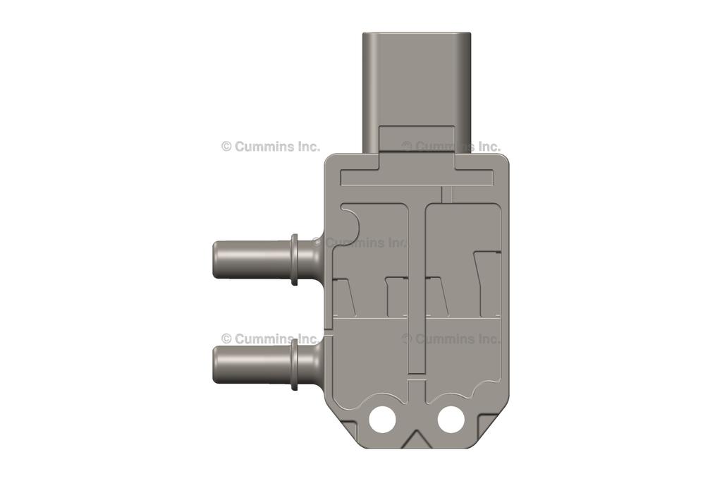 2871960, Cummins, SENSOR, PRESSURE - part number 2871960