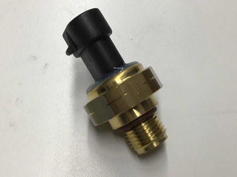 4921487, Cummins, SENSOR, PRESSURE - part number 4921487