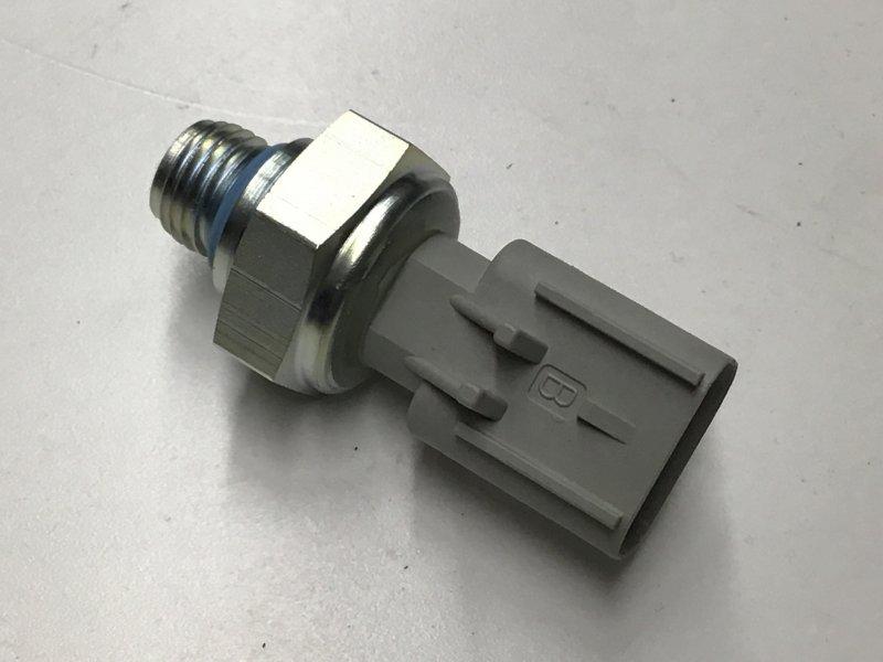 4921519, Cummins, SENSOR, PRESSURE - part number 4921519