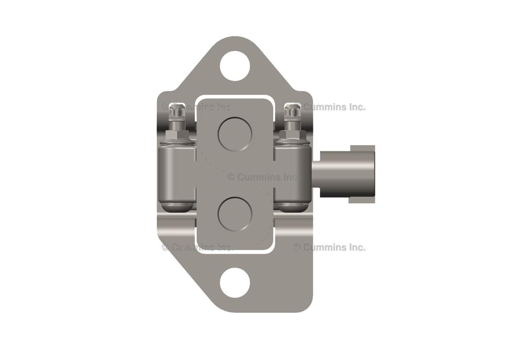 4921728, Cummins, SENSOR PRESSURE - part number 4921728