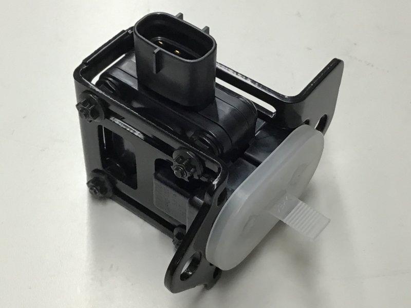 4921728, Cummins, SENSOR PRESSURE - part number 4921728