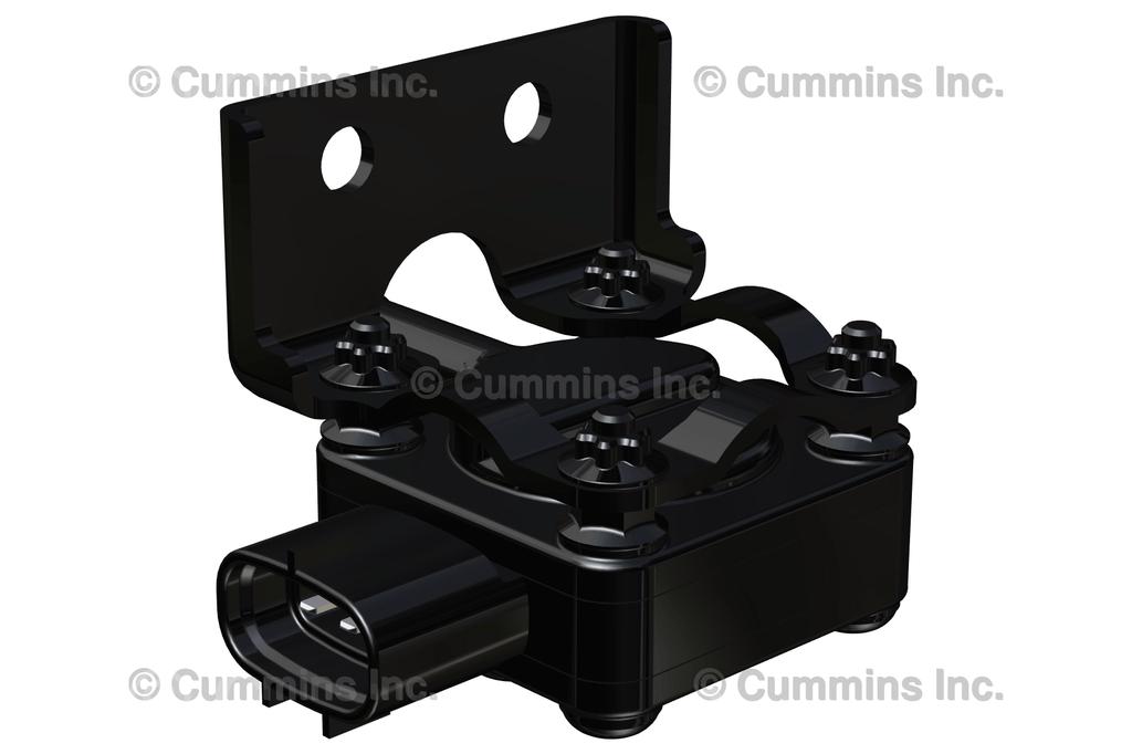 4921730, Cummins, SENSOR, PRESSURE - part number 4921730
