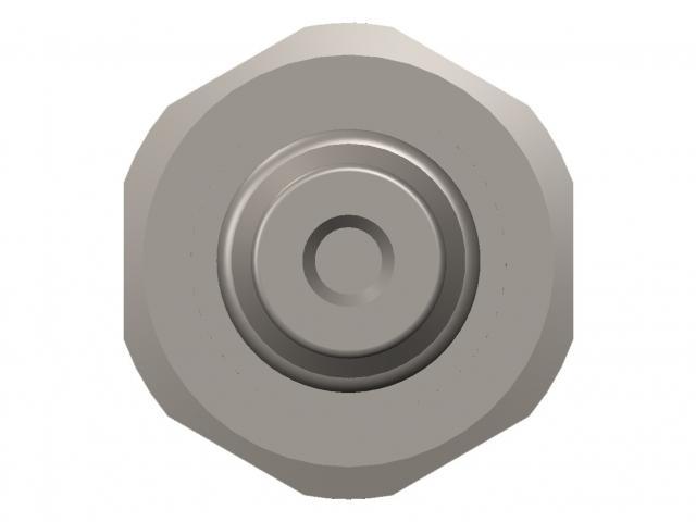 4928593, Cummins, SENSOR, PRESSURE - part number 4928593