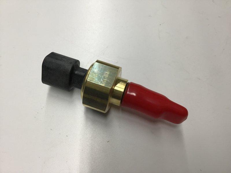 4921477, Cummins, SENSOR, PRS TEMPERATURE - part number 4921477