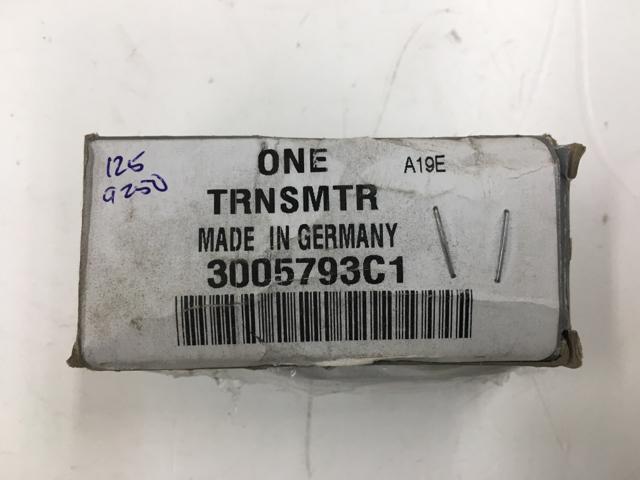 3005793C1, Navistar International, SENSOR, RAIL PRESSURE - part number 3005793C1