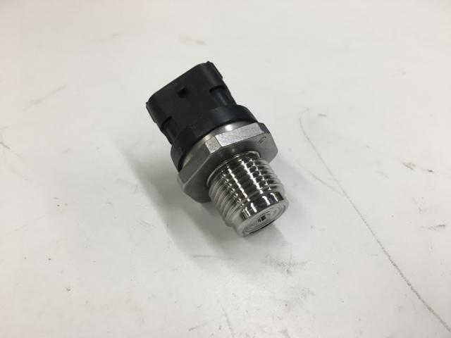 3005793C1, Navistar International, SENSOR, RAIL PRESSURE - 3005793C1