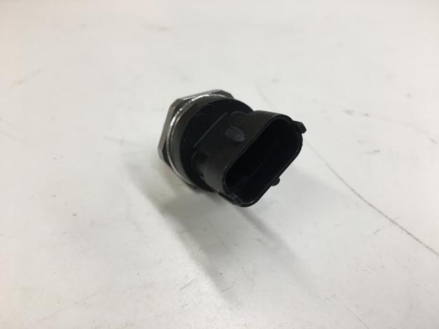 3005793C1, Navistar International, SENSOR, RAIL PRESSURE - part number 3005793C1
