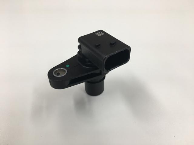 105101N1, Navistar International, SENSOR, ROTATIONAL SPEED - part number 105101N1