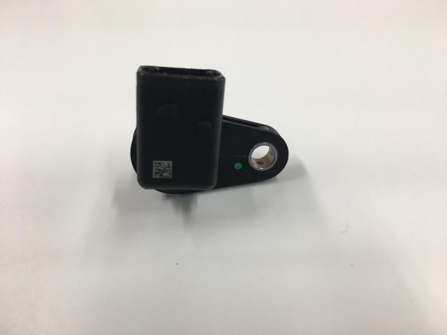 105101N1, Navistar International, SENSOR, ROTATIONAL SPEED - part number 105101N1