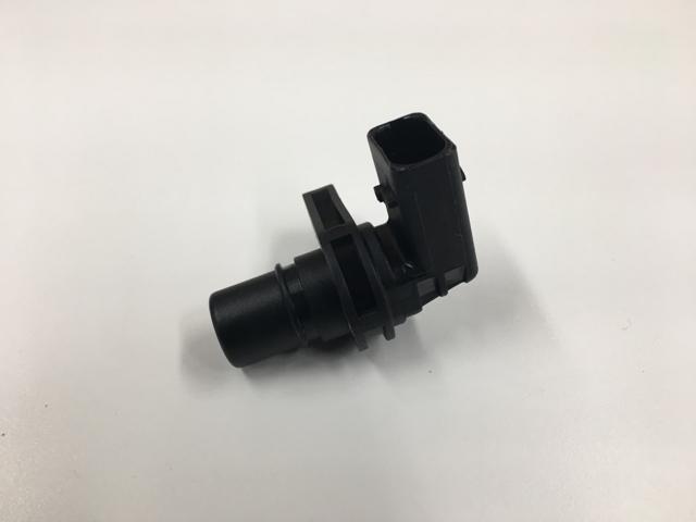 105101N1, Navistar International, SENSOR, ROTATIONAL SPEED - part number 105101N1
