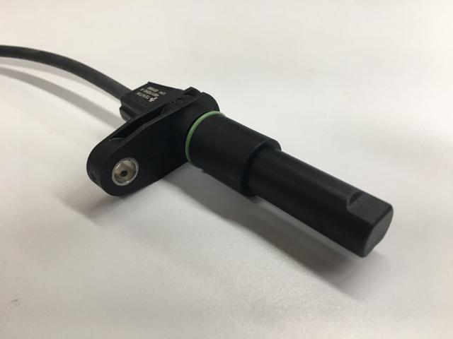 109683N1, Navistar International, SENSOR_SPEED MAIN SHAFT - part number 109683N1