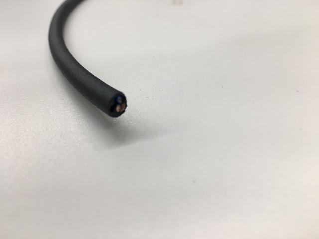 109683N1, Navistar International, SENSOR_SPEED MAIN SHAFT - part number 109683N1