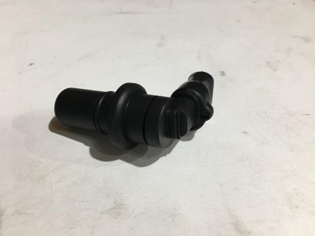 UPT5055407, NAVISTAR LIGHT DUTY PARTS, SENSOR,SPEED SENSOR - part number UPT5055407