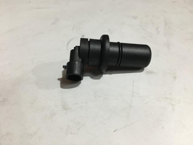 UPT5055407, NAVISTAR LIGHT DUTY PARTS, SENSOR,SPEED SENSOR - part number UPT5055407