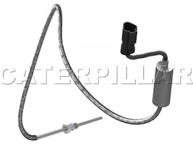 1022240, Caterpillar, SENSOR, TEMPERATURE - 1022240