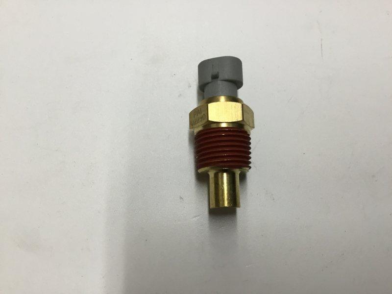 450601, PAI Canada Inc., SENSOR,TEMPERATURE - 450601