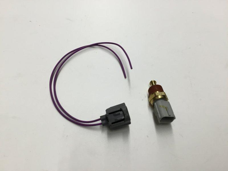 450604, PAI Canada Inc., SENSOR,TEMPERATURE - 450604