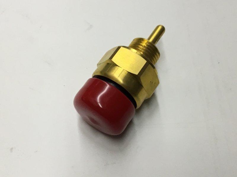 62274210190, Navistar International, SENSOR TEMPERATURE (ECT/EOT) - part number 62274210190