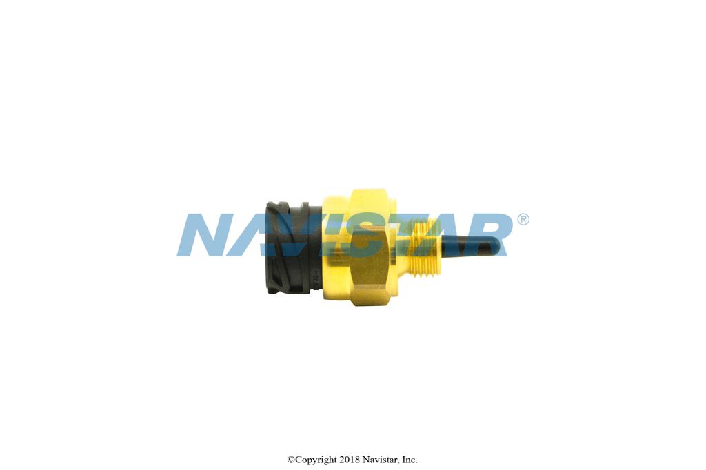 62274210165, Navistar International, SENSOR TEMPERATURE (MAT) - 62274210165