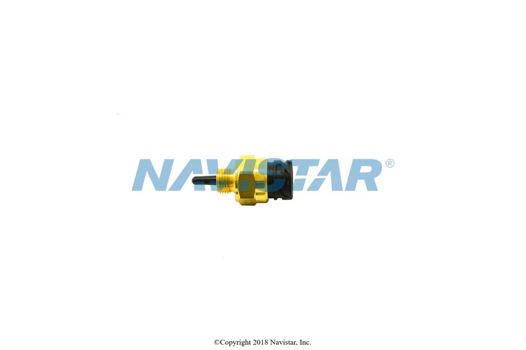 62274210165, Navistar International, SENSOR TEMPERATURE (MAT) - part number 62274210165