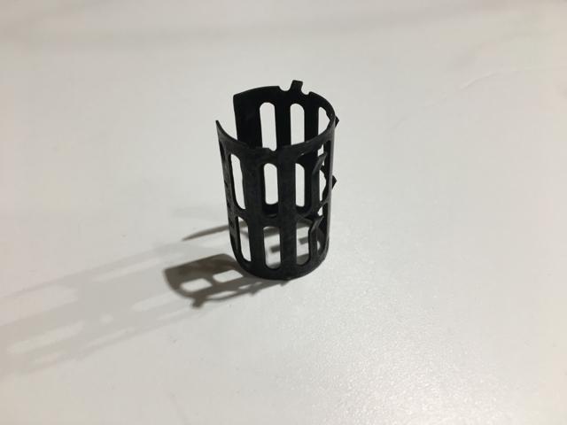 BX800717, Navistar International, SENSOR,TRANSMITTER SPEED SENSO - part number BX800717