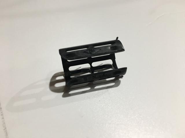 BX800717, Navistar International, SENSOR,TRANSMITTER SPEED SENSO - part number BX800717