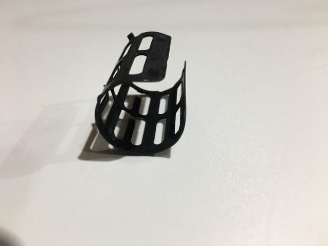 BX800717, Navistar International, SENSOR,TRANSMITTER SPEED SENSO - part number BX800717