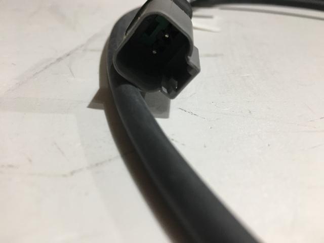 BX800717, Navistar International, SENSOR,TRANSMITTER SPEED SENSO - part number BX800717