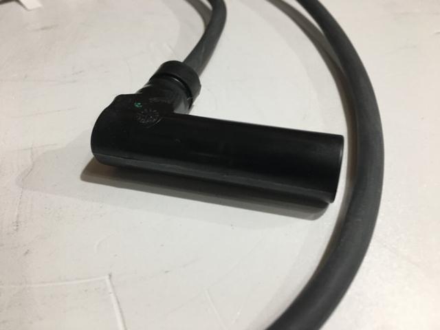 BX800717, Navistar International, SENSOR,TRANSMITTER SPEED SENSO - part number BX800717